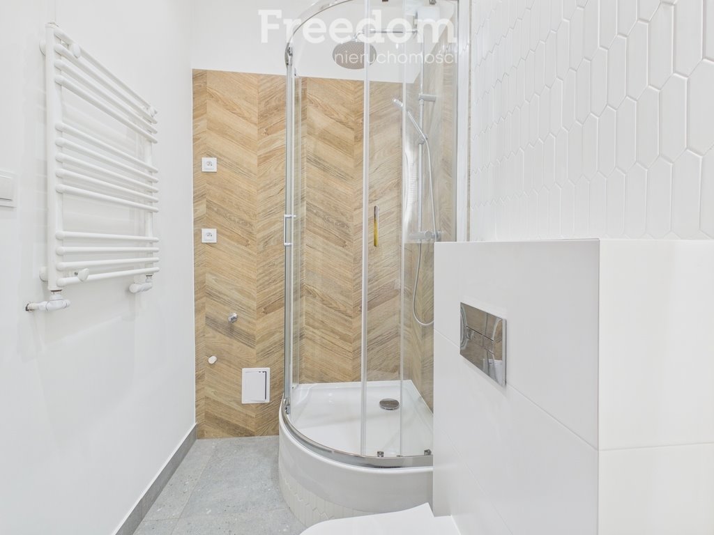 Sprzedam świeżo wyremontowane 2-pokojowe mieszkanie 48 m² w Katowicach Katowice, Mikołowska 33  48m2 Foto 1
