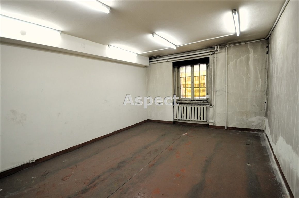 Lokal użytkowy na sprzedaż Bytom, Śródmieście  83m2 Foto 1