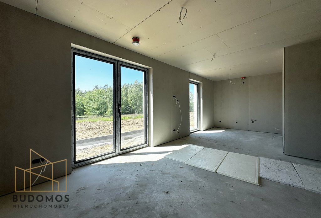 Dom na sprzedaż Brzozówka  120m2 Foto 6