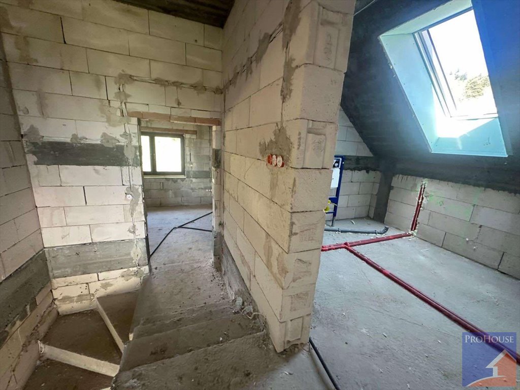Dom na sprzedaż Siekierczyna  157m2 Foto 14