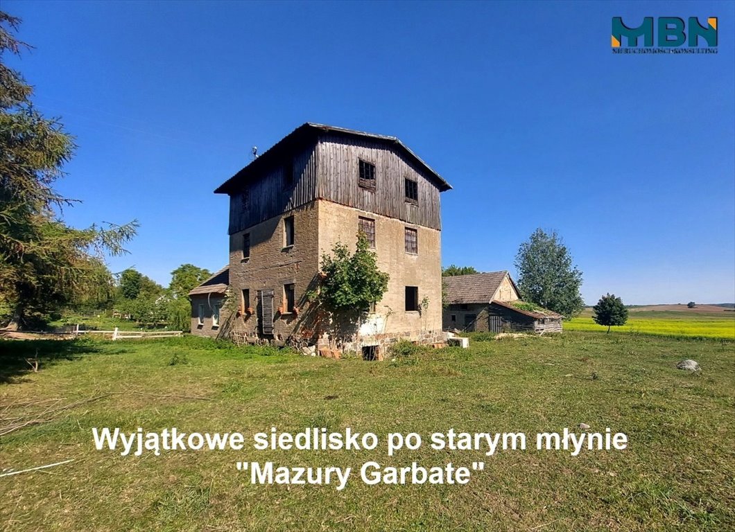 Dom na sprzedaż Gorłówko, Gorłówko  376m2 Foto 1