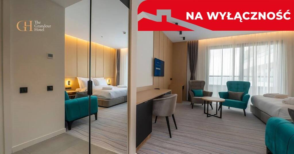 Mieszkanie dwupokojowe na sprzedaż Gruzja, Batumi, Adżara, Gruzja, Batumi, Adżara, Gruzja  47m2 Foto 8