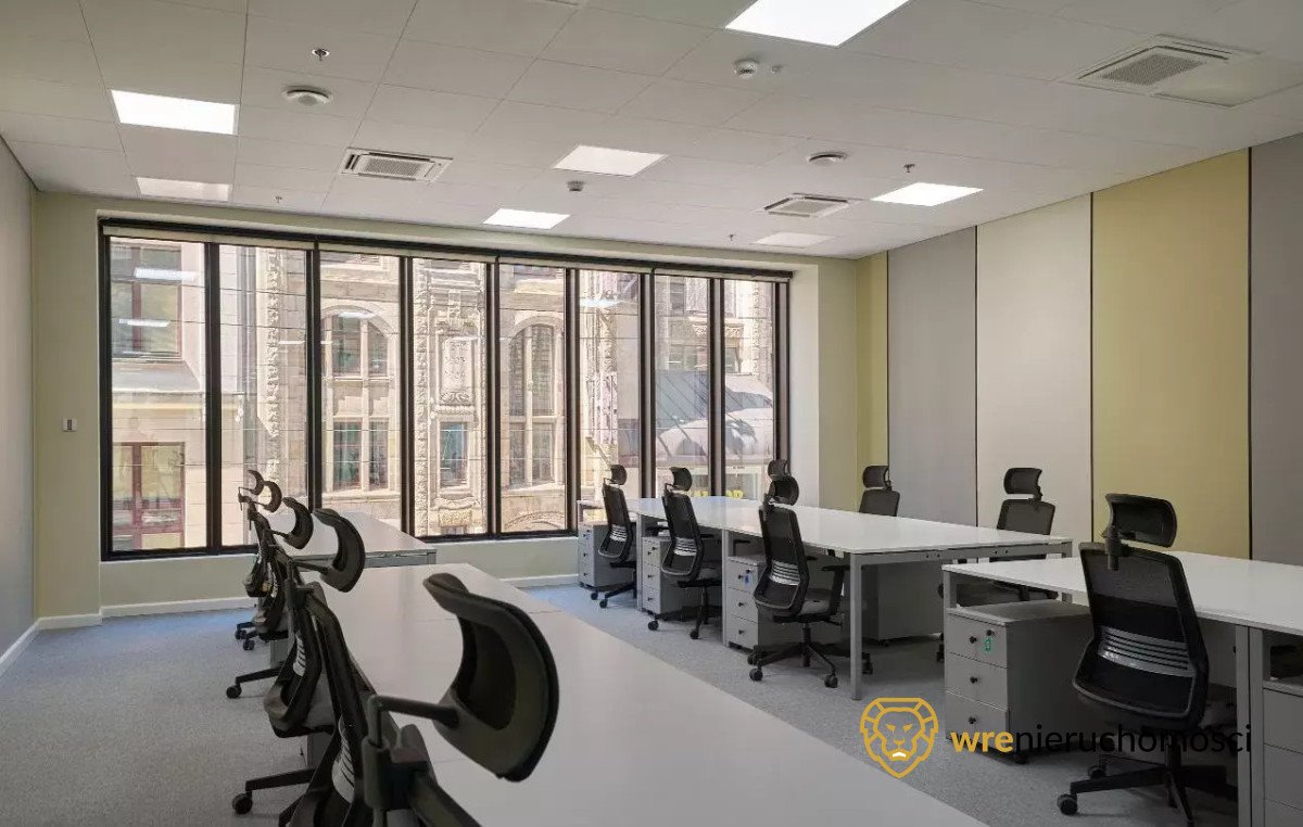 Lokal użytkowy na wynajem Wrocław, Stare Miasto, Szewska  74m2 Foto 1