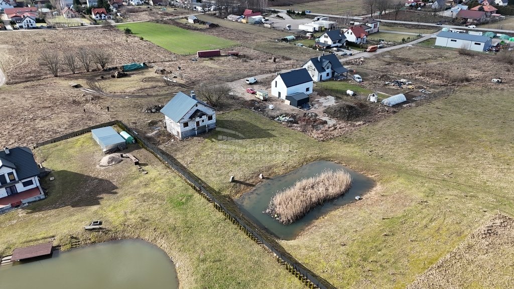 Dom na sprzedaż Straduny, Michała Kajki  330m2 Foto 6