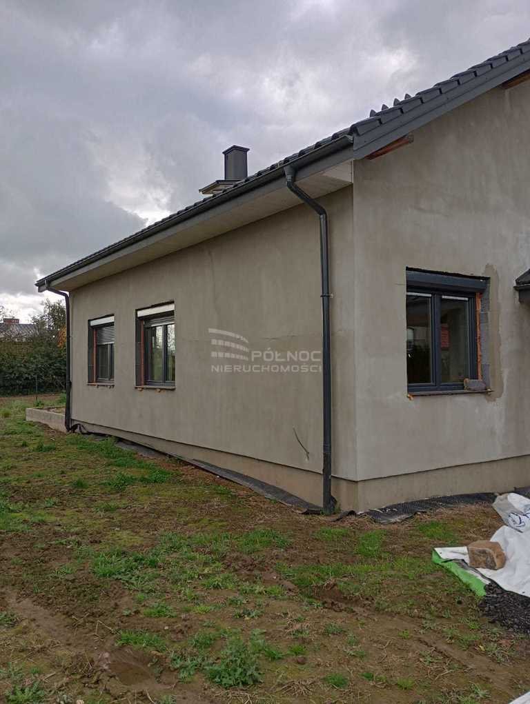 Dom na sprzedaż Legnica  209m2 Foto 2