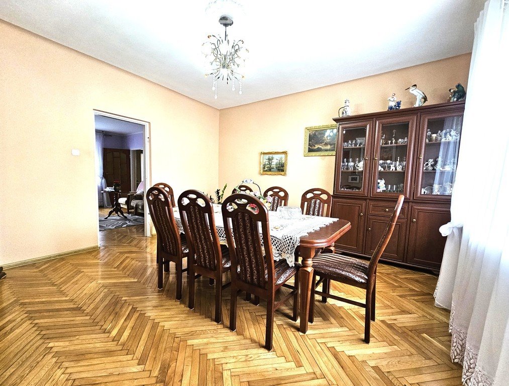 Dom na sprzedaż Łomianki, Warszawska  310m2 Foto 7