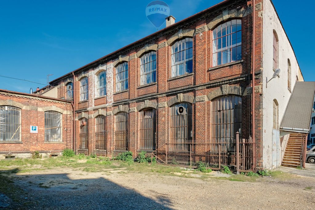 Lokal użytkowy na wynajem Bielsko-Biała  1 000m2 Foto 10