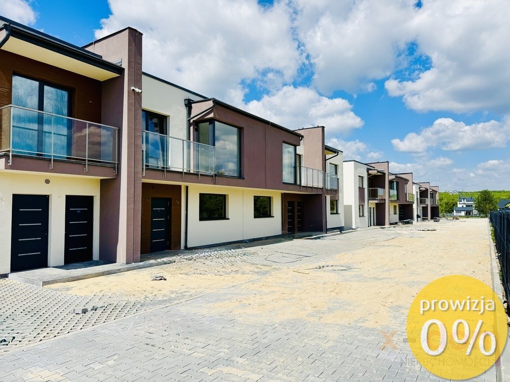 Mieszkanie trzypokojowe na sprzedaż Kielce, Leszczyńska  63m2 Foto 1