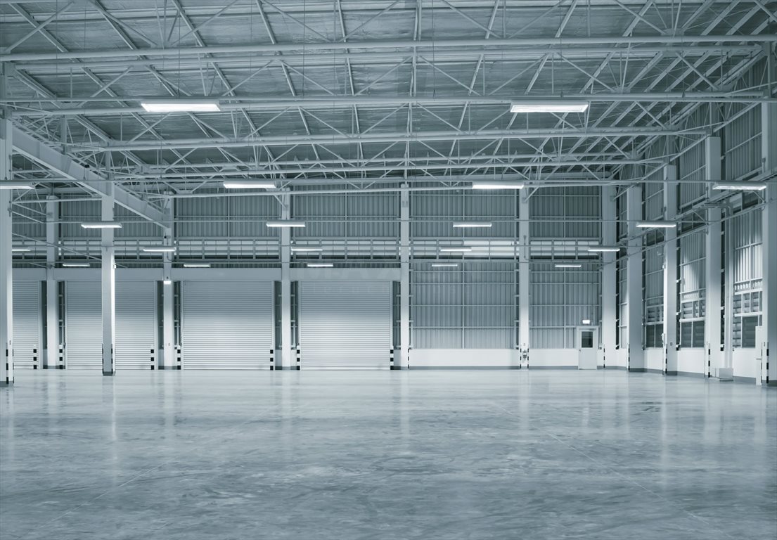 Lokal użytkowy na wynajem Gorzów Wielkopolski, ul. Mosiężna 5 500m2 Foto 1 Lokal użytkowy na wynajem Gorzów Wielkopolski, ul. Mosiężna 5 500m2 Foto 1