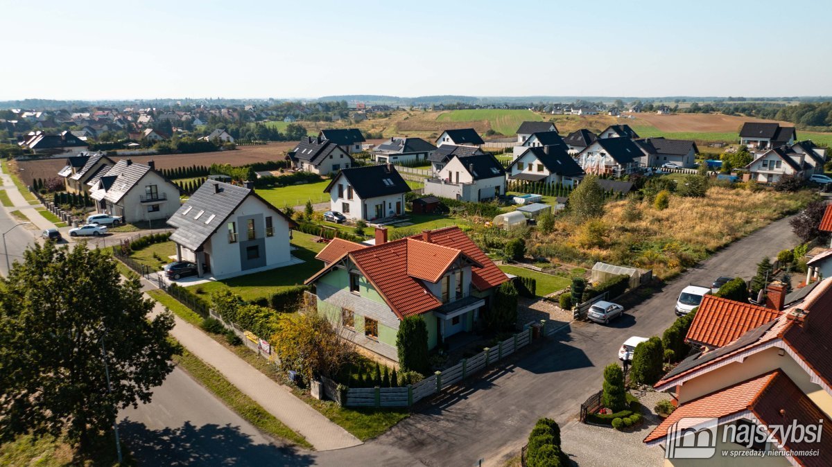 Dom na sprzedaż Oraczewice, Wieś  271m2 Foto 39