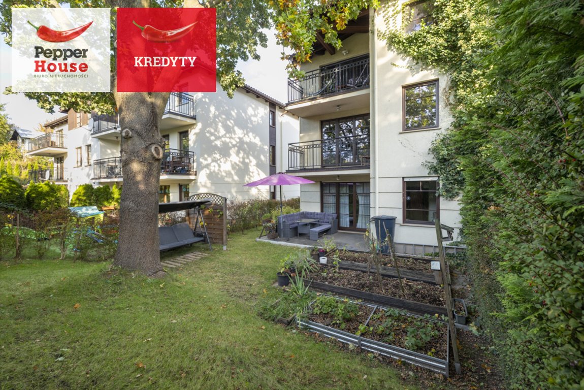 Mieszkanie trzypokojowe na sprzedaż Gdańsk, Morena, Wołkowyska  77m2 Foto 1