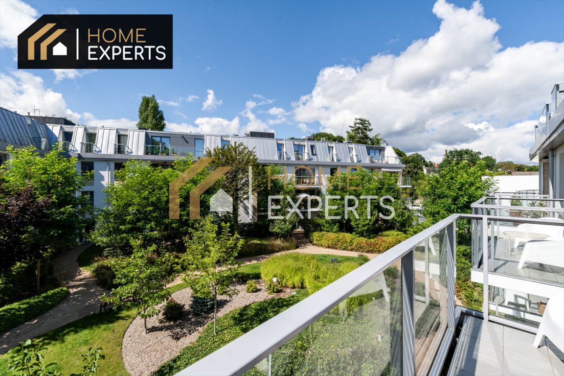 Do sprzedania nowoczesne 45 m² mieszkanie z balkonem w Sopocie Sopot, Niepodległości  45m2 Foto 1