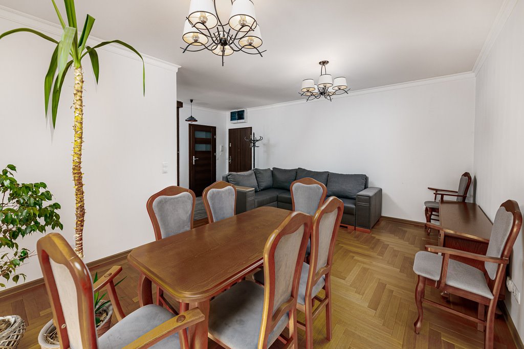 Zapraszam do wynajęcia 2-pokojowego mieszkania z dużym tarasem i komórką na Promenadach Wrocławskich Wrocław, Kleczków, Kleczków, Zakładowa  48m2 Foto 1