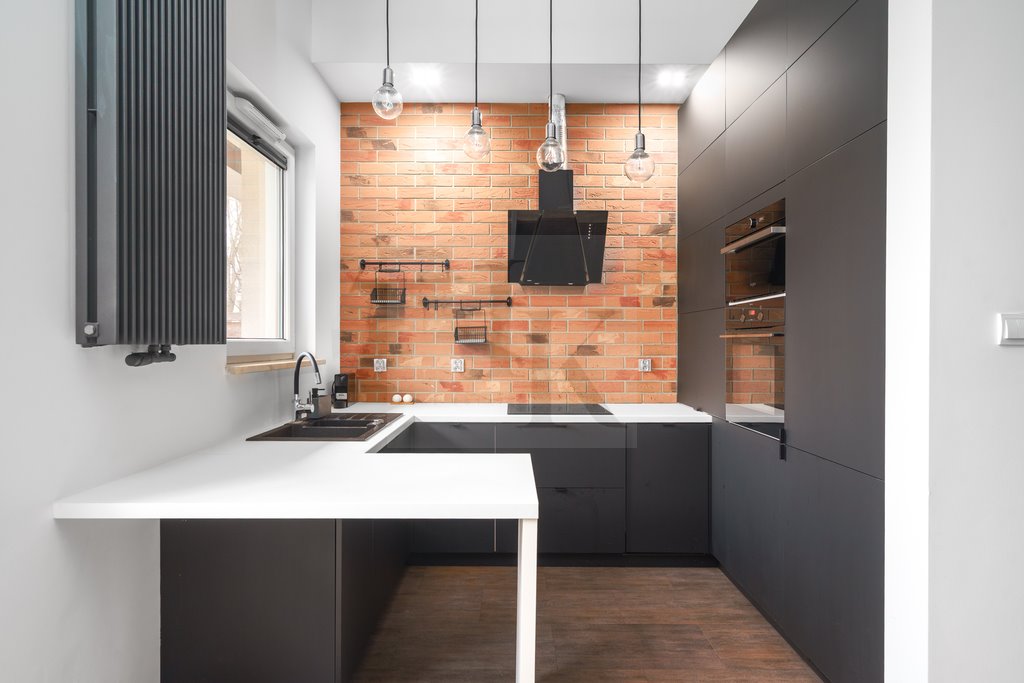 Mieszkanie dwupokojowe na sprzedaż Warszawa, Bemowo, Kluczborska  46m2 Foto 1