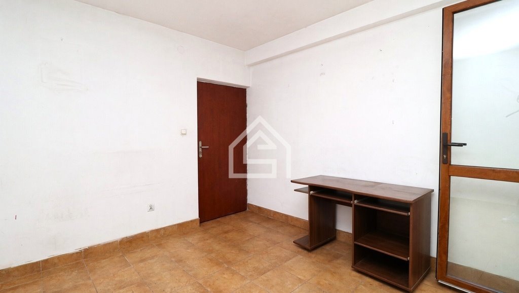 Zapraszam do wynajmu 10 m² lokalu w centrum Bochni Bochnia  10m2 Foto 1