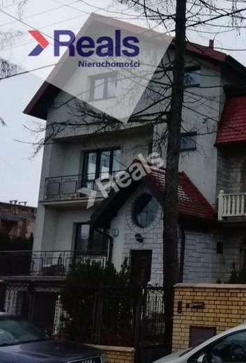 Dom na sprzedaż Michałowice  500m2 Foto 9