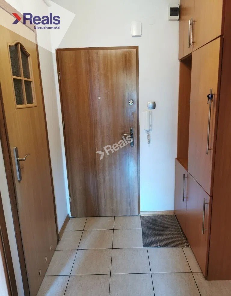 Mieszkanie dwupokojowe na sprzedaż Warszawa, Praga-Południe, Saska Kępa, Saska  39m2 Foto 6