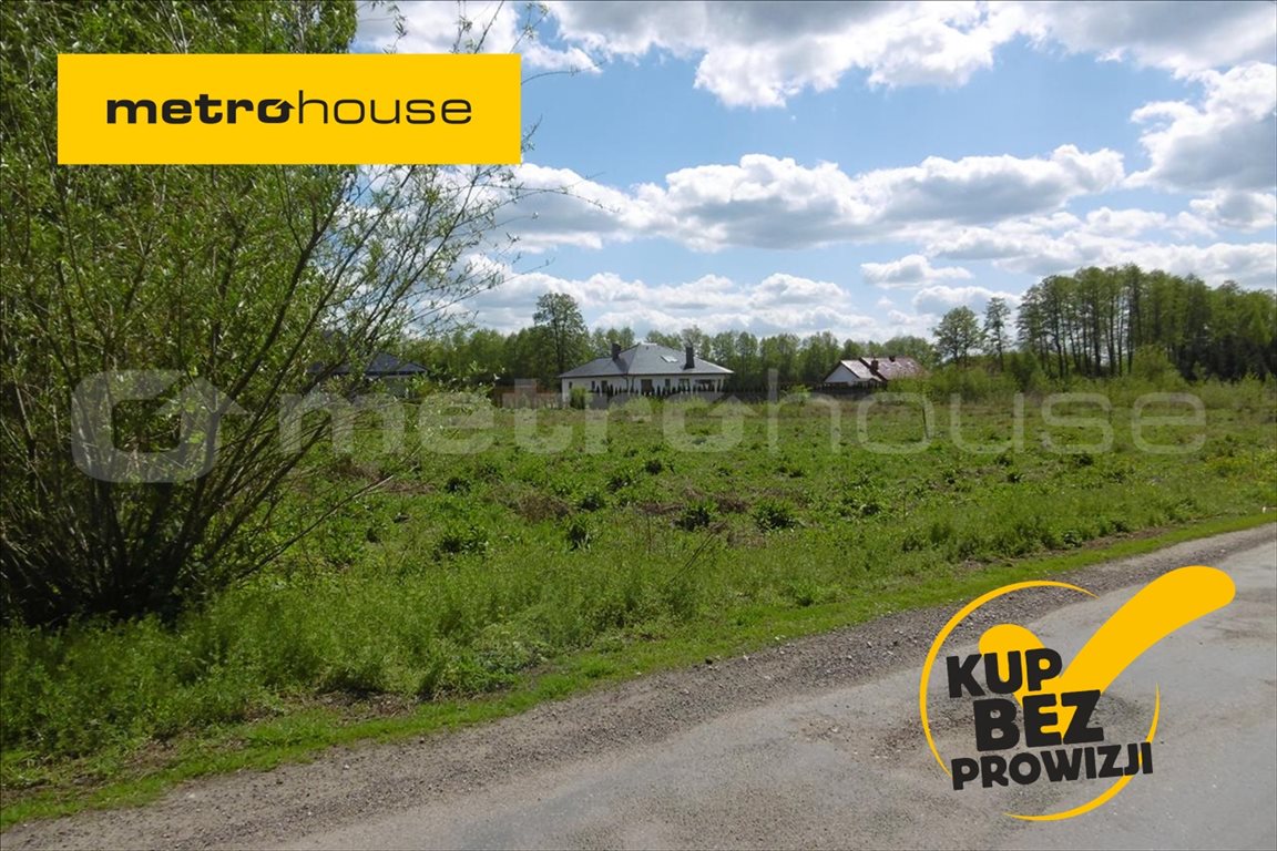 Dom na sprzedaż Stary Toruń, Zławieś Wielka 240m2 Foto 1 Dom na sprzedaż Stary Toruń, Zławieś Wielka 240m2 Foto 1