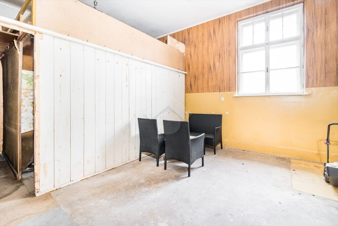 Kameralny lokal 29 m² z dużym potencjałem w Bronowicach Kraków, Bronowice, Bronowice Małe, Zarzecze  29m2 Foto 1