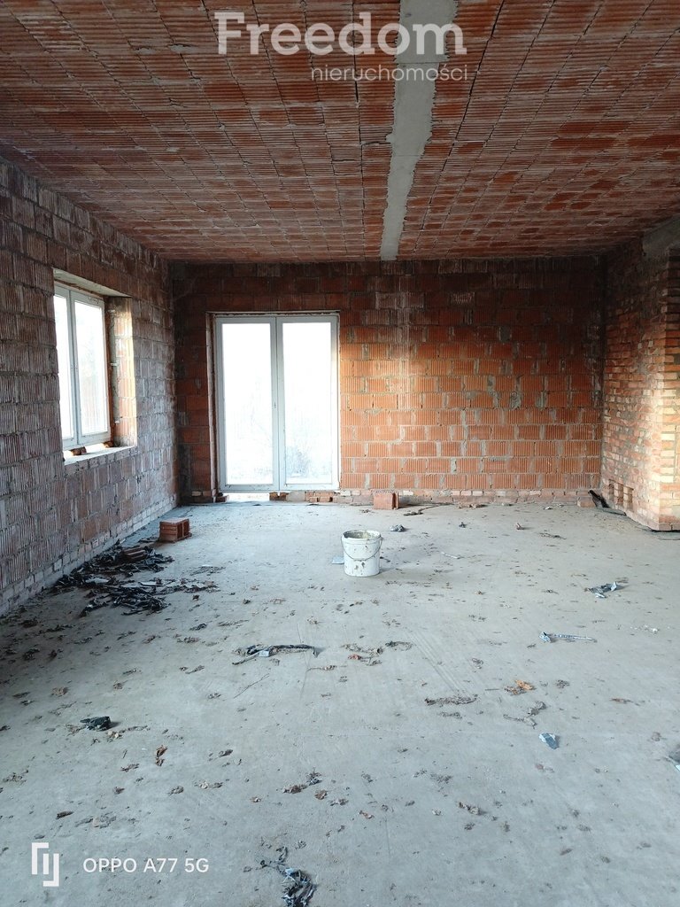 Dom na sprzedaż Radostków  230m2 Foto 7