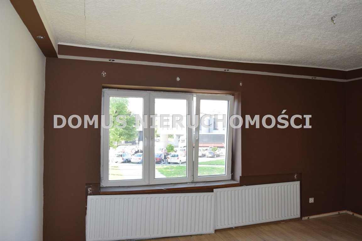 Mieszkanie trzypokojowe na sprzedaż Piotrków Trybunalski  80m2 Foto 2