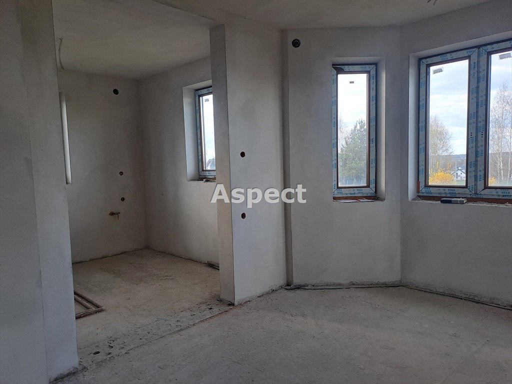 Dom na sprzedaż Ropczyce  132m2 Foto 3
