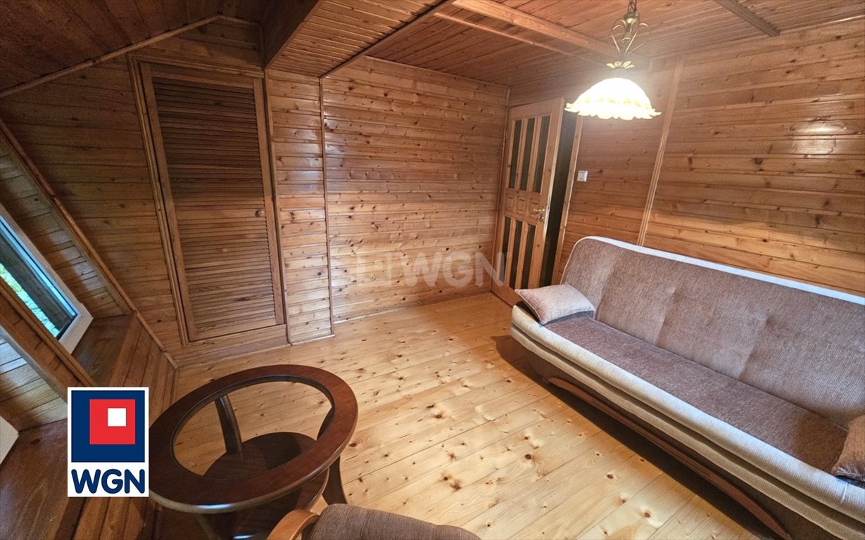 Dom na sprzedaż Leszna Górna, Leszna  250m2 Foto 13