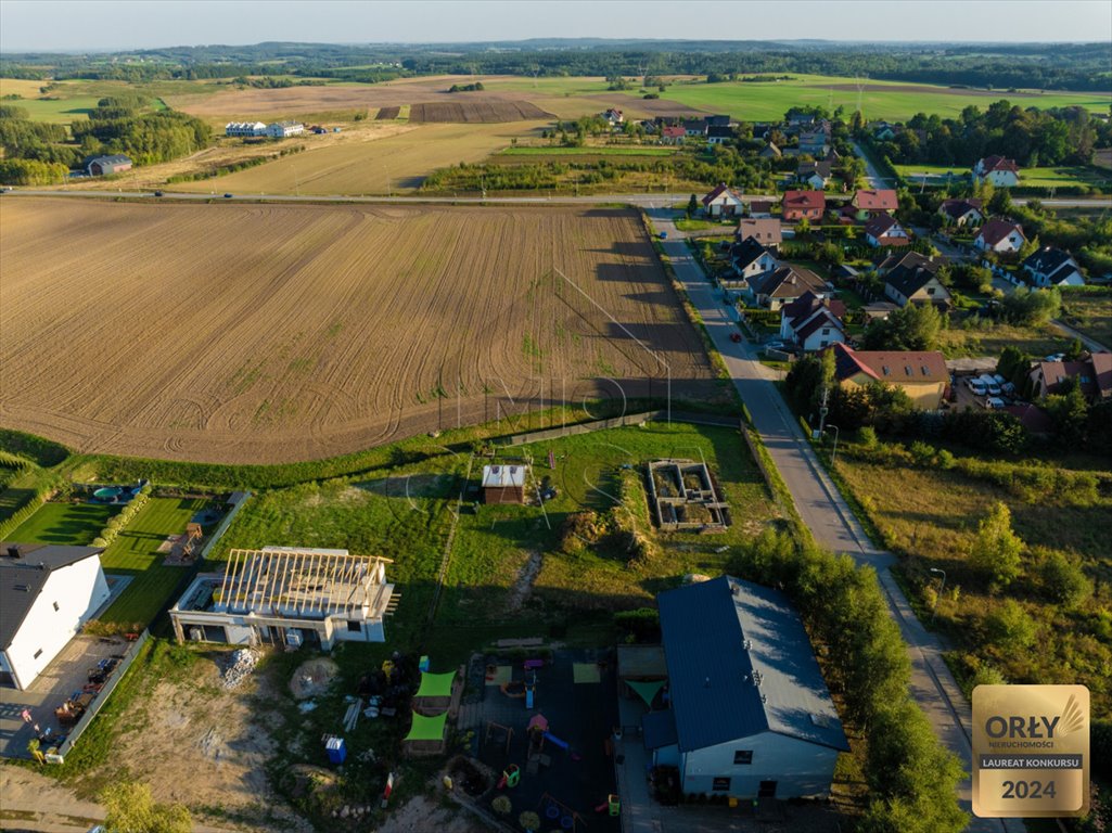 Dom na sprzedaż Jagatowo, Czeremchowa  143m2 Foto 11