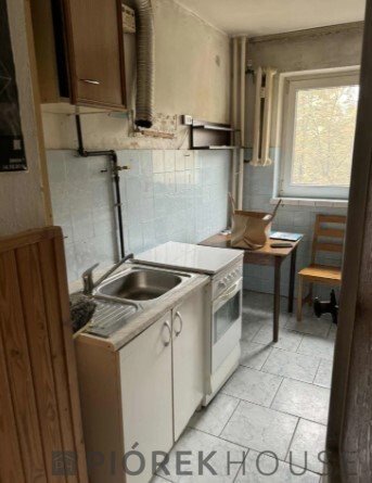 Mieszkanie dwupokojowe na sprzedaż Warszawa, Wola, Jana Olbrachta  42m2 Foto 1