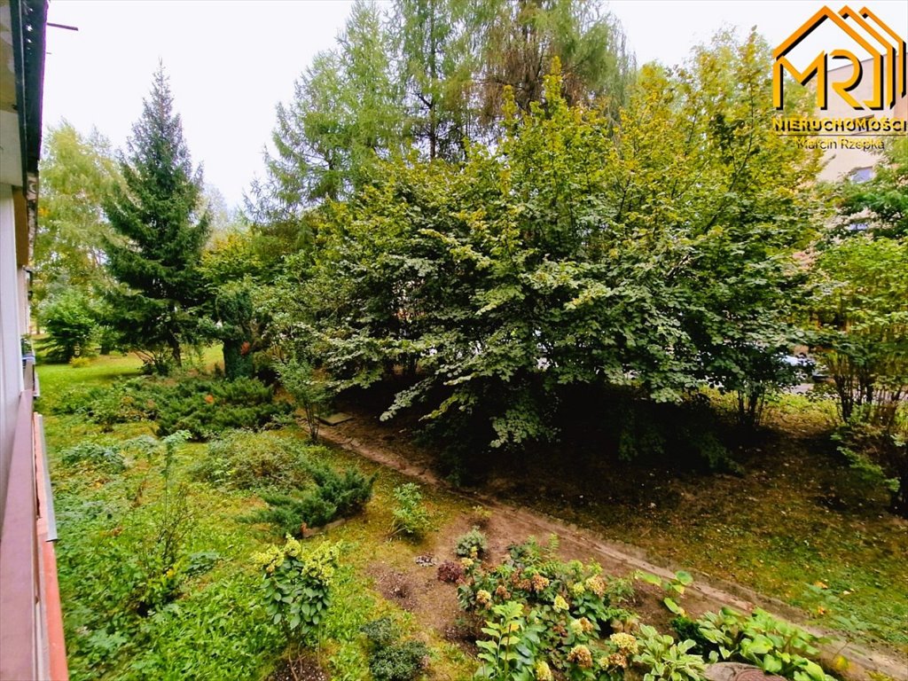 Mieszkanie trzypokojowe na sprzedaż Tarnów, osiedle Legionów Henryka Dąbrowskiego  63m2 Foto 14