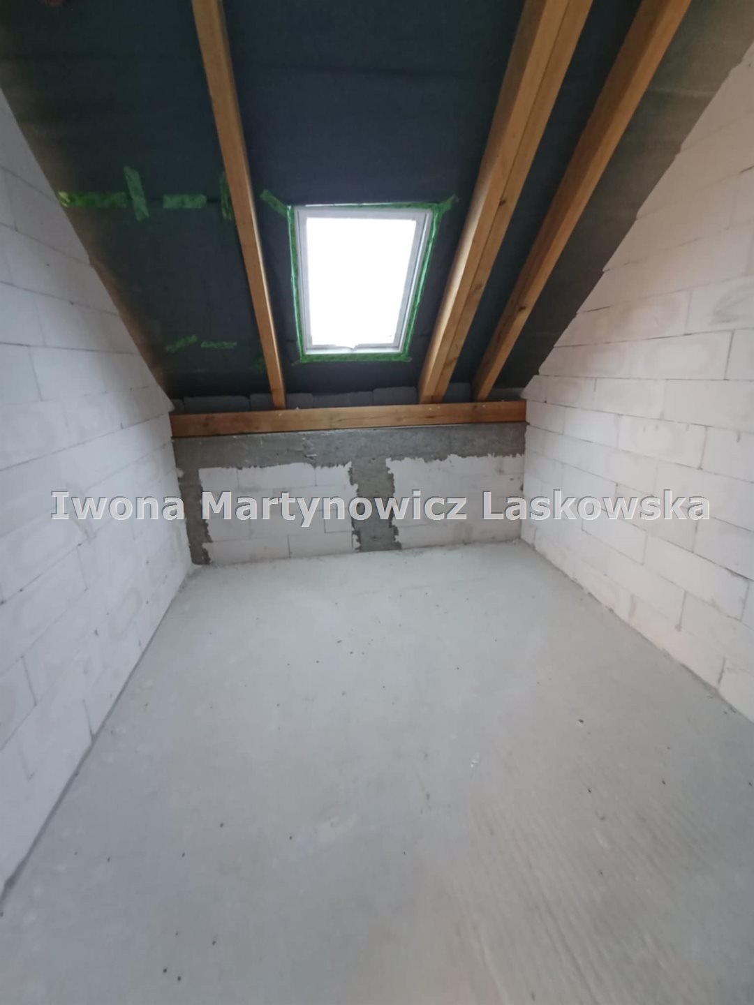 Dom na sprzedaż Ścinawa  211m2 Foto 10