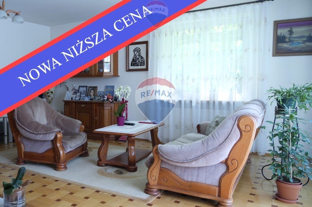Dom na sprzedaż Nowy Sącz, Helena, Dunajcowa 270m2 Foto 1 Dom na sprzedaż Nowy Sącz, Helena, Dunajcowa 270m2 Foto 1