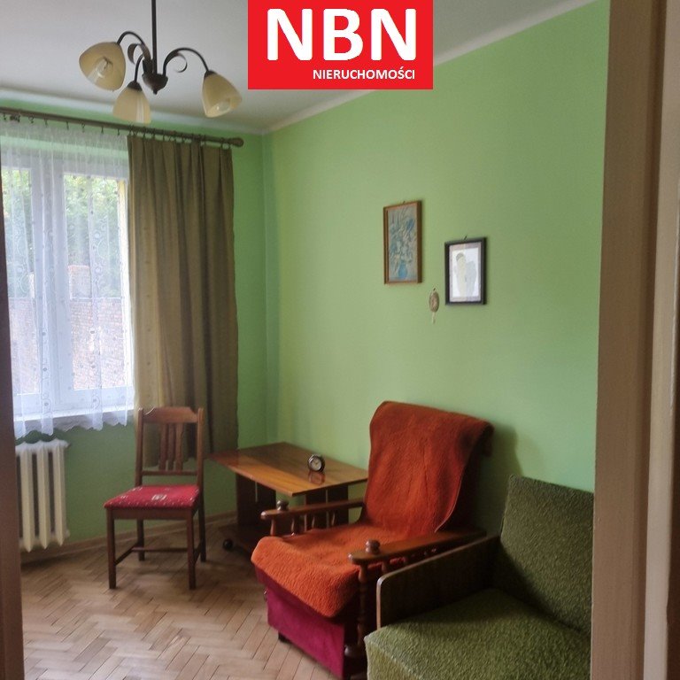 Mieszkanie dwupokojowe na sprzedaż Zawiercie, Nowowierzbowa  52m2 Foto 11