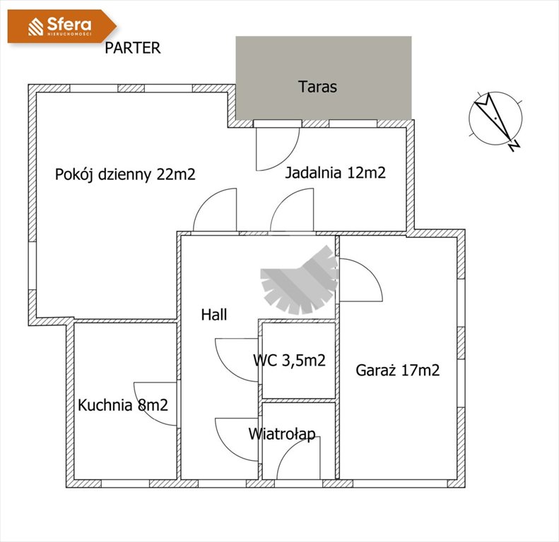 Dom na sprzedaż Bydgoszcz, Osowa Góra  220m2 Foto 15