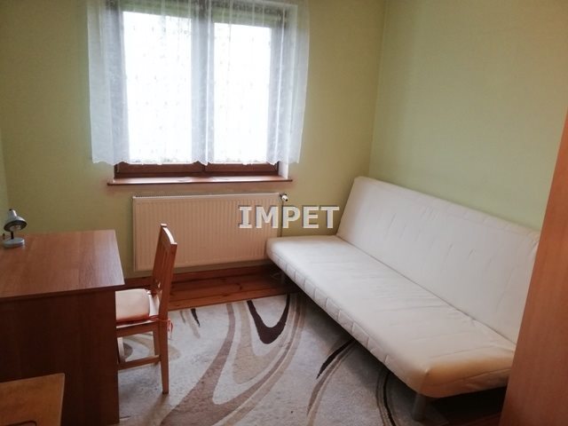 Mieszkanie dwupokojowe na wynajem Zgorzelec 42m2 Foto 1 Mieszkanie dwupokojowe na wynajem Zgorzelec 42m2 Foto 1