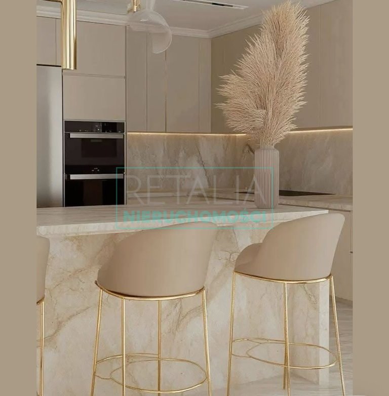 Dom na sprzedaż Grodzisk Mazowiecki  130m2 Foto 1