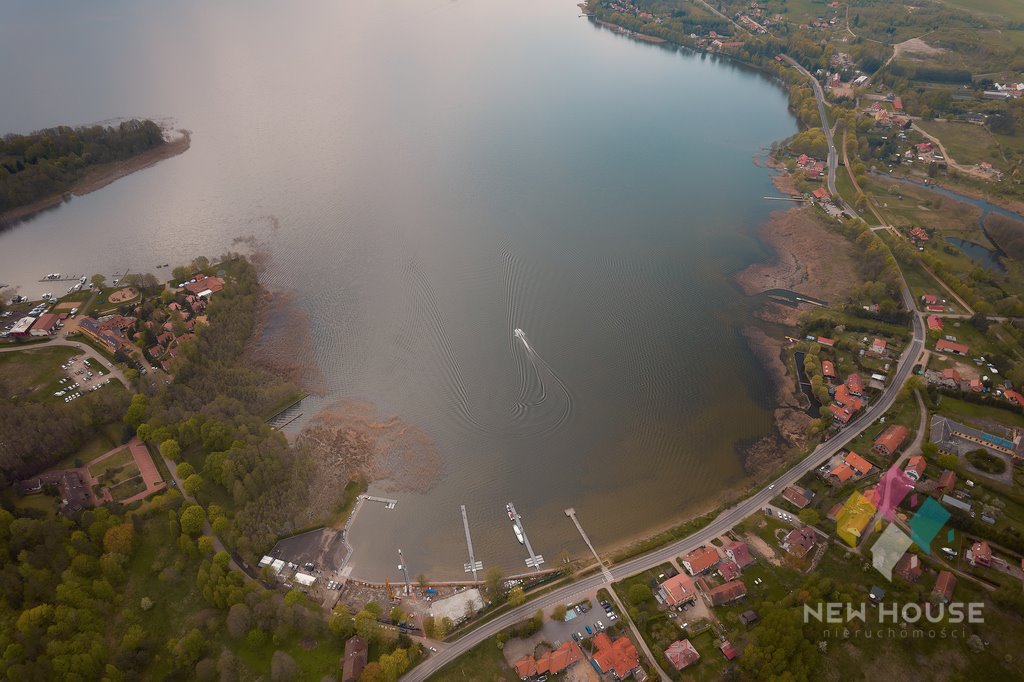 Kawalerka na sprzedaż Ogonki, Sztynorcka  25m2 Foto 10