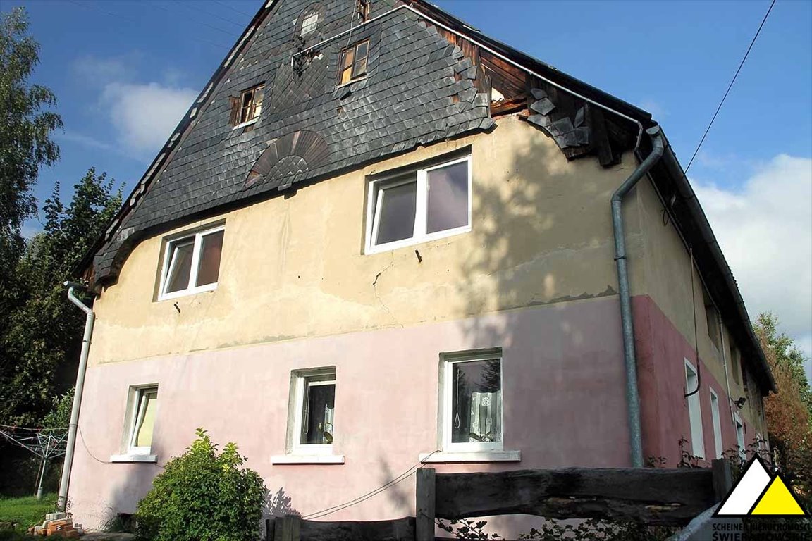 Mieszkanie na sprzedaż Pobiedna  120m2 Foto 1