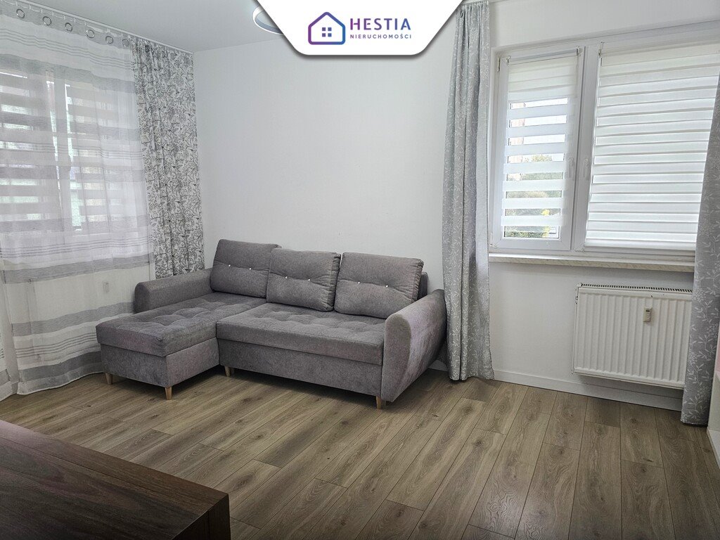 Mieszkanie czteropokojowe  na sprzedaż Szczecin, Zdroje  64m2 Foto 1