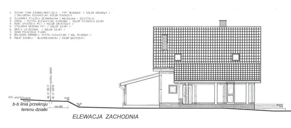 Dom na sprzedaż Grabówka  138m2 Foto 15