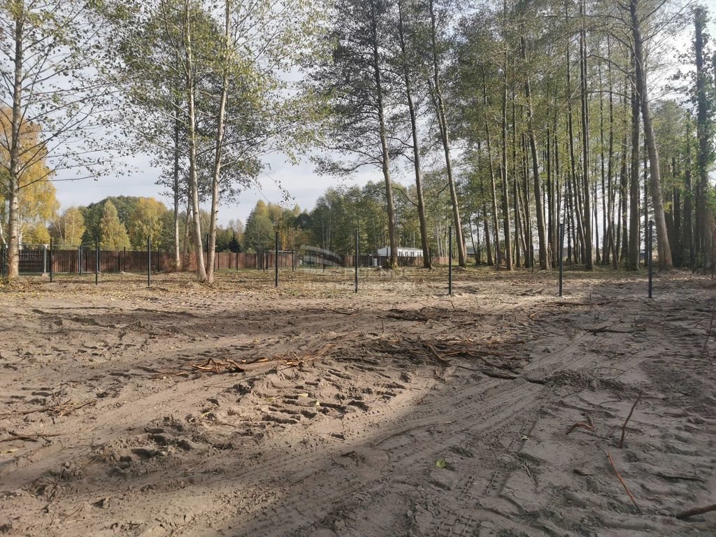 Działka inna na sprzedaż Pilchy  600m2 Foto 13