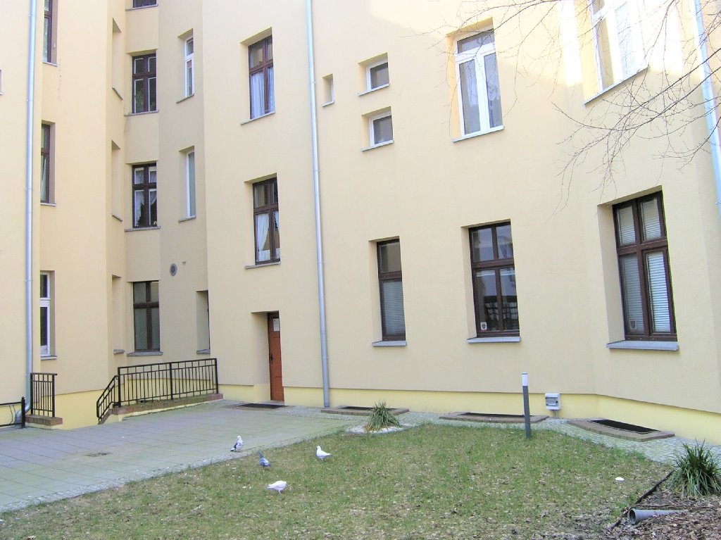 Mieszkanie na sprzedaż Toruń, Bydgoskie Przedmieście, Sienkiewicza  143m2 Foto 2