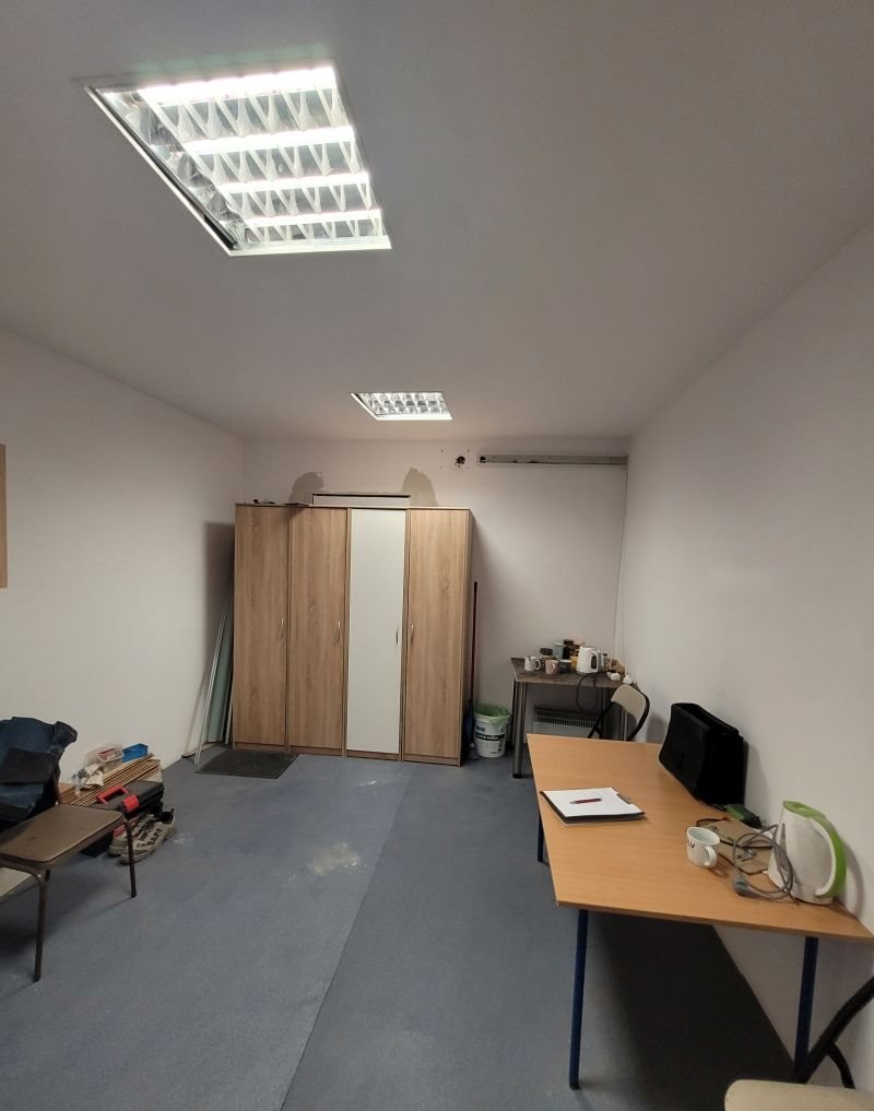 Lokal użytkowy na wynajem Gniezno, Czarnieckiego  360m2 Foto 14