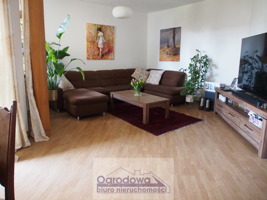 Mieszkanie czteropokojowe  na sprzedaż Warszawa, Praga-Południe, Gocław, Stanisława Mikołajczyka  94m2 Foto 1