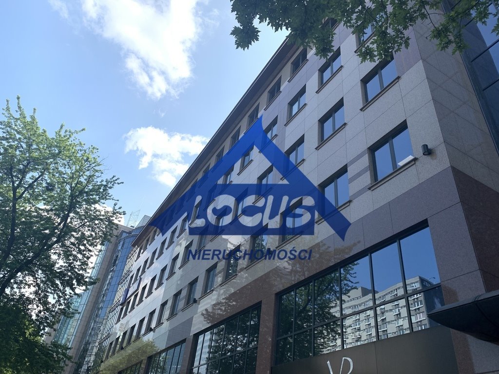 Zdjęcie 8