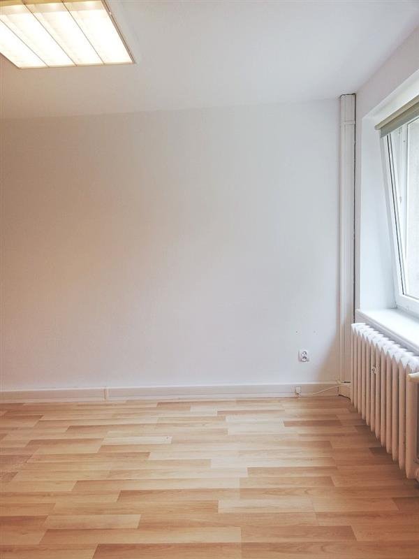 Kameralne biuro 30 m² w Przymorzu - niskie koszty najmu Gdańsk, Przymorze, PRZYMORZE MAŁE, CZERWONY DWÓR  30m2 Foto 1