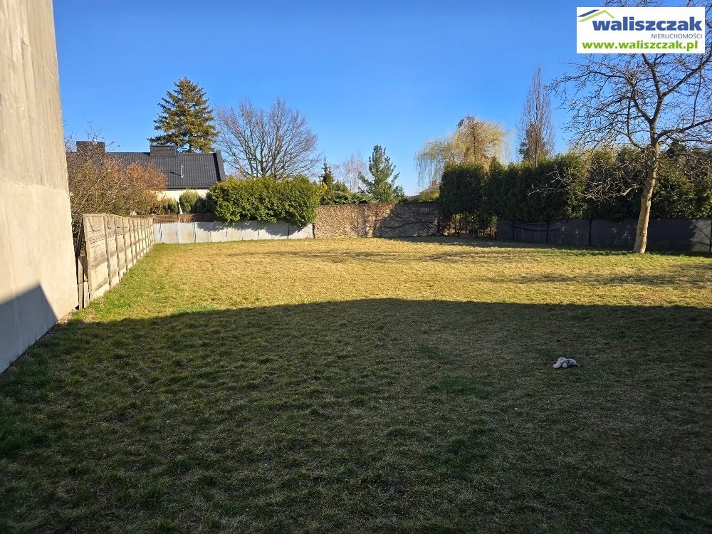 Dom na sprzedaż Piotrków Trybunalski  220m2 Foto 15