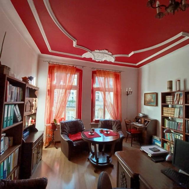 Mieszkanie na sprzedaż Gliwice, Stanisława Chudoby  186m2 Foto 13