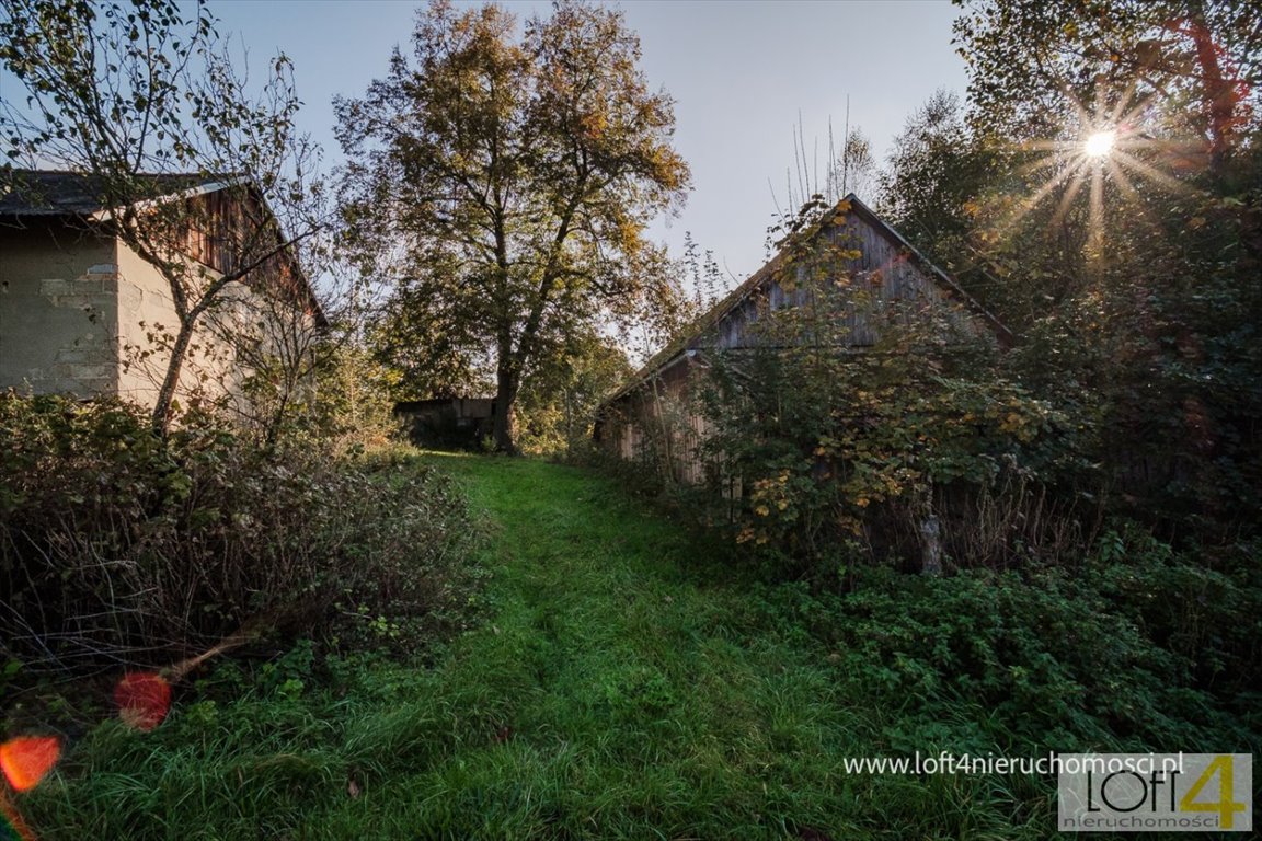 Dom na sprzedaż Dębowa  100m2 Foto 3