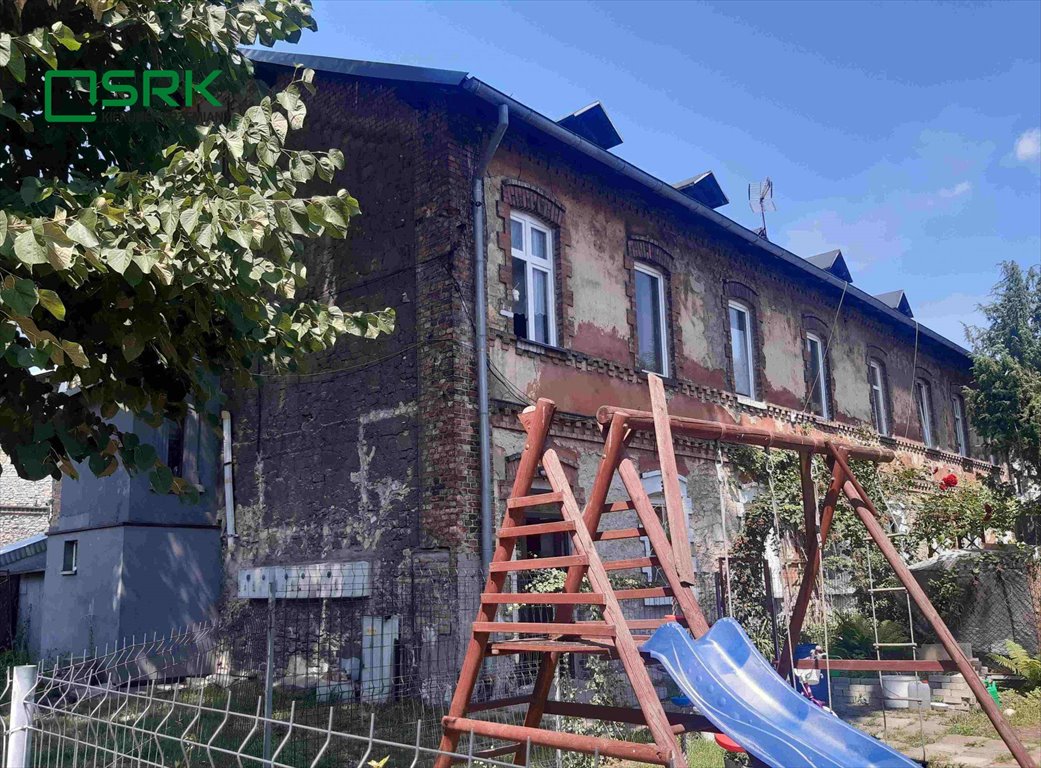 Mieszkanie trzypokojowe na sprzedaż Czeladź, Czeladź, Kościuszki 7  103m2 Foto 1